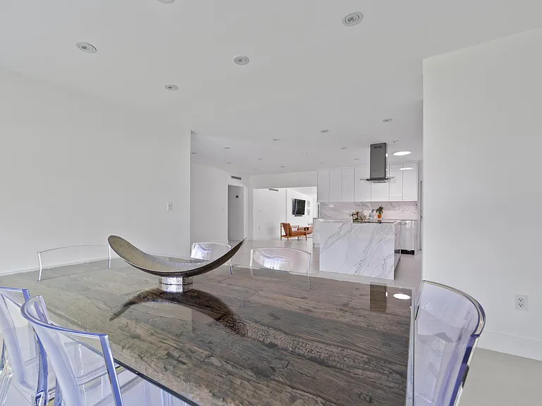 630 Allendale Rd — Photo 12