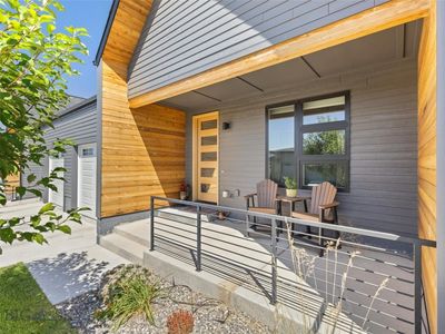 142 Albrey Trl #B, Bozeman, MT, 59718
