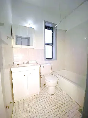 Rented by Manhattan Spaces | media 33