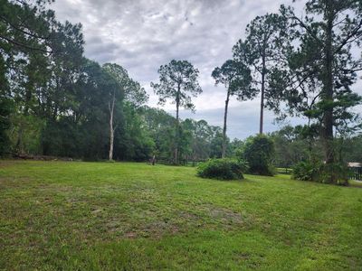 28639 Bennington Dr #19, Wesley Chapel, FL, 33544