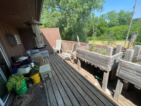 1026 Menomonie, 1026 Menomonie St #1, Eau Claire, WI 54703