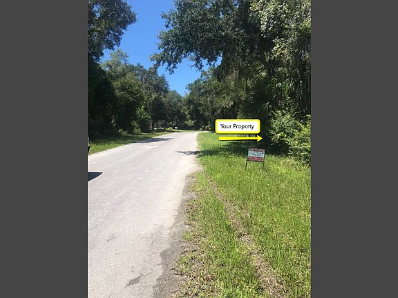 3rd image of 11383 W Indian Woods Path