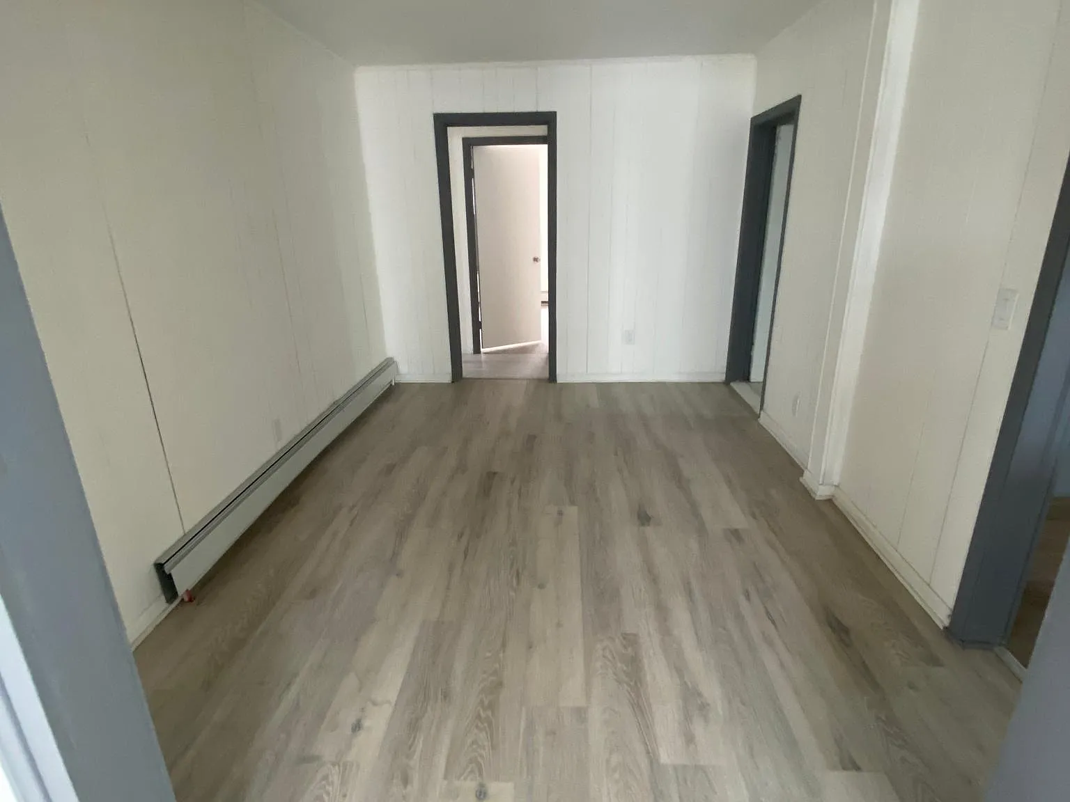 4 bed, 1800 sqft, $1,800 — Photo 4