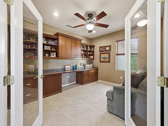 4th image of 19937 N PALO BREA Court