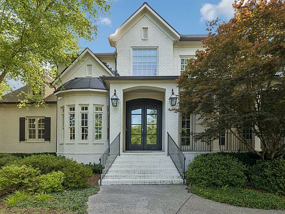 4th image of 1806 Ivy Crest Dr