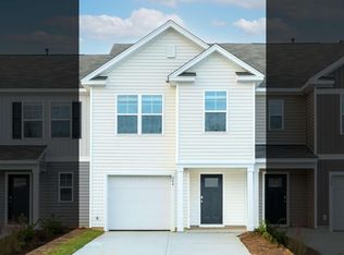 244 Ivory Shadow Rd, Summerville, SC 29486