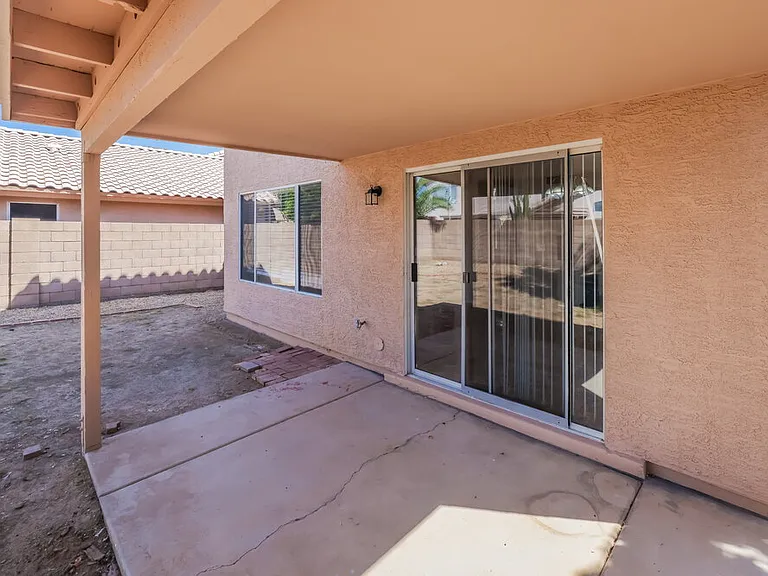 4124 E Anderson Dr — Photo 15
