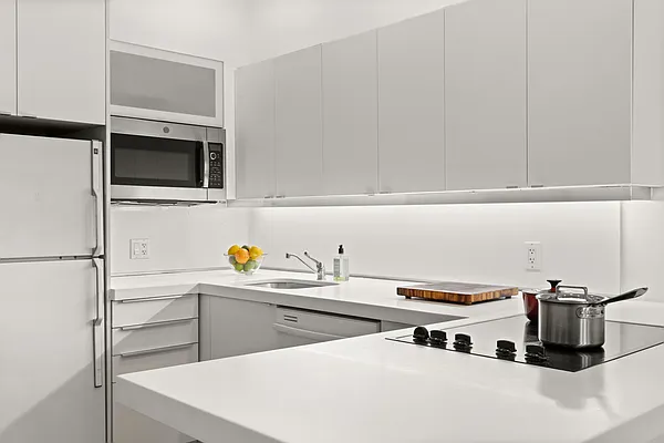 Rented by Compass | media 11