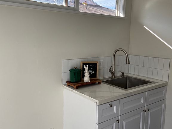 4th image of (Undisclosed Address)