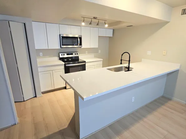 1920 W LINDNER Avenue #229, Mesa, AZ 85202