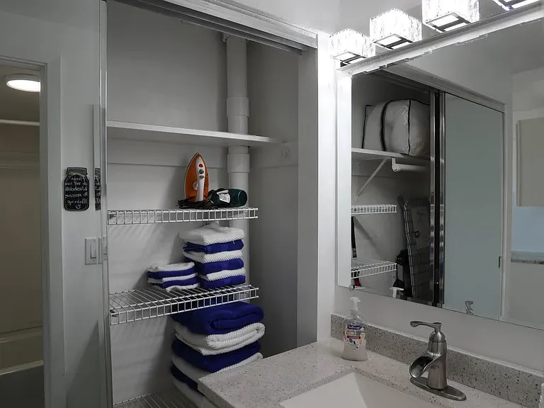 800 N Atlantic Ave #611 — Photo 30