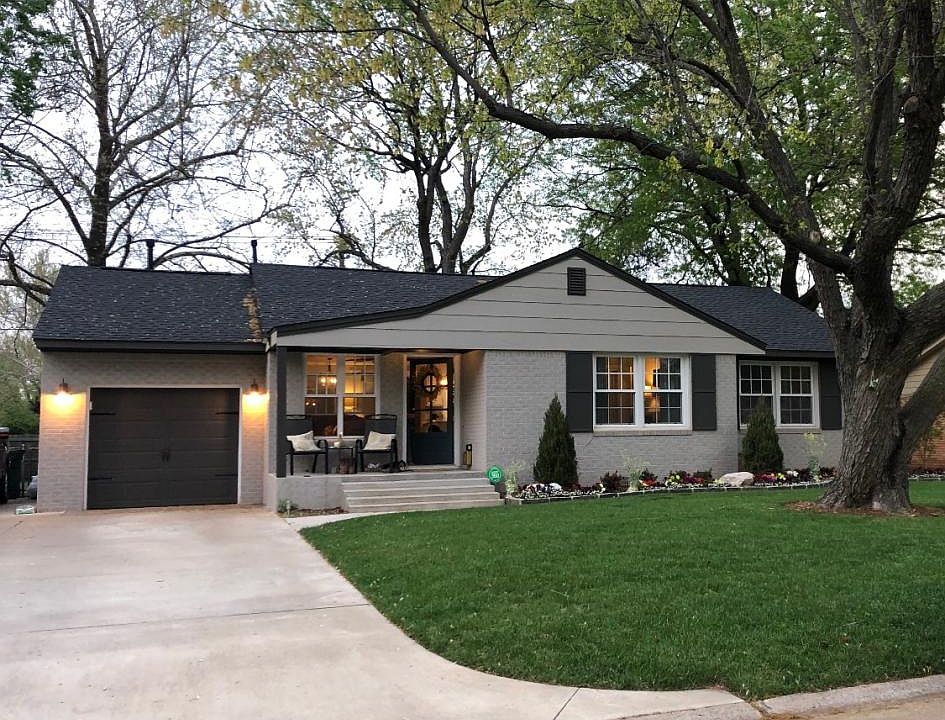 1st image of 1315 Sunset Dr