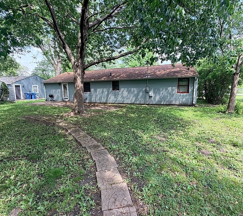 1st image of 610 N Evanslawn Ave