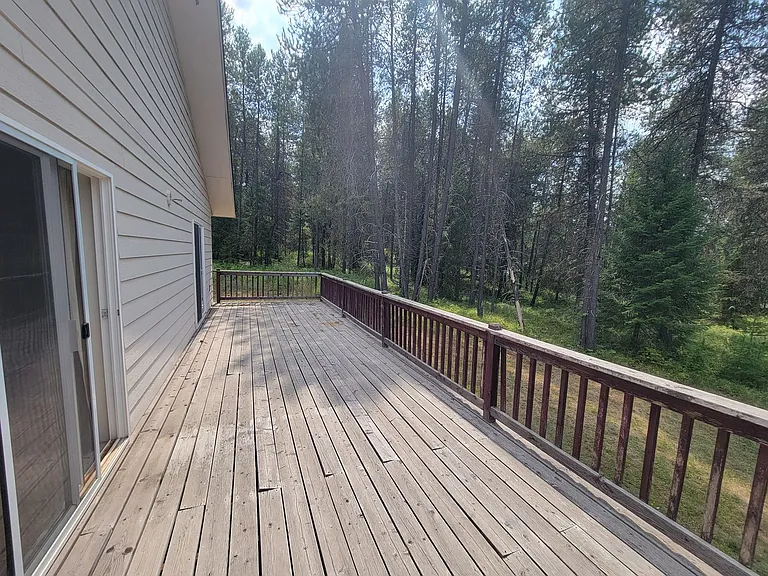 10629 Deer Valley Rd — Photo 15