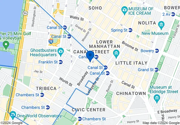 Rented by Compass | media 1