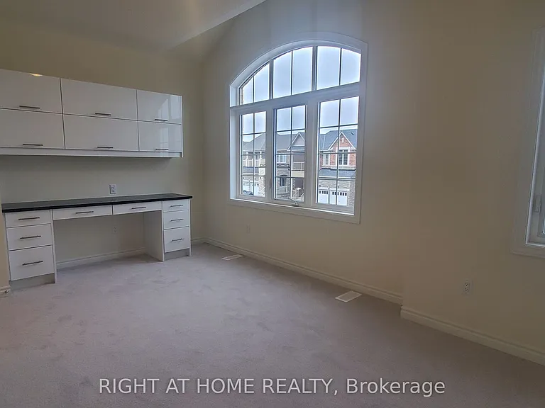 10 Northern Breeze Cres — Photo 19
