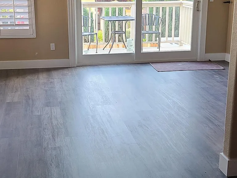 8334 Sea Island Ct — Photo 10
