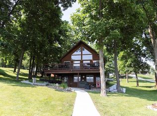 25033 Magnolia Rd, Unionville, MO 63565