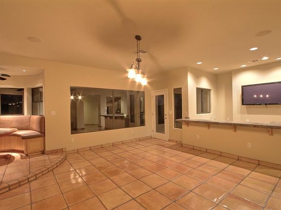 5th image of 2151 E Palo Verde Dr