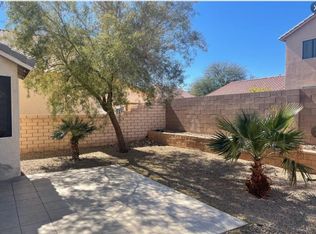 5947 Silver Trace Ct, Henderson, NV 89011