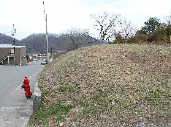 2nd image of Court Street