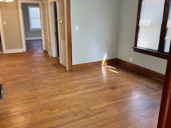 1505 NW 41st St #1505, Oklahoma City, OK 73118