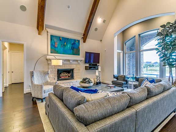 5th image of 2722 Carlson Manor Dr