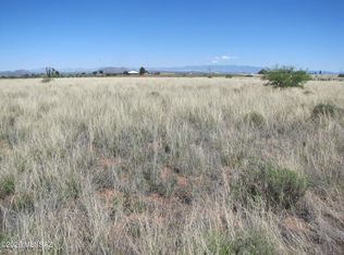 W Windsong Ln, Pearce, AZ 85625