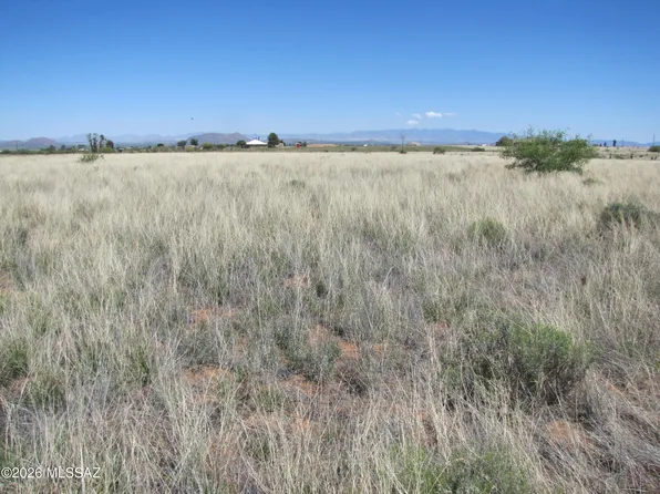W Windsong Ln, Pearce, AZ 85625