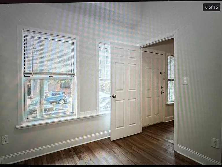 109 Willow Ave #1R — Photo 6