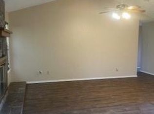 4302 N Chisholm Trl #4302, Granbury, TX 76048