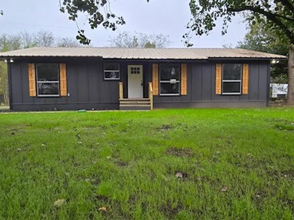 2643 Fm 69, Quitman, TX 75783