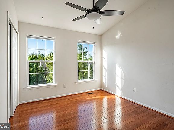 2nd image of 202 Birchwood Dr