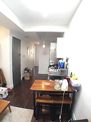 Rented by P Management