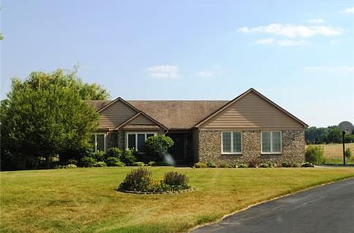 1st image of 8435 Boenaro Ct
