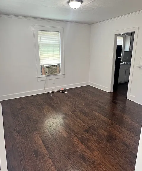 1218 Chesterfield Ave #A — Photo 2
