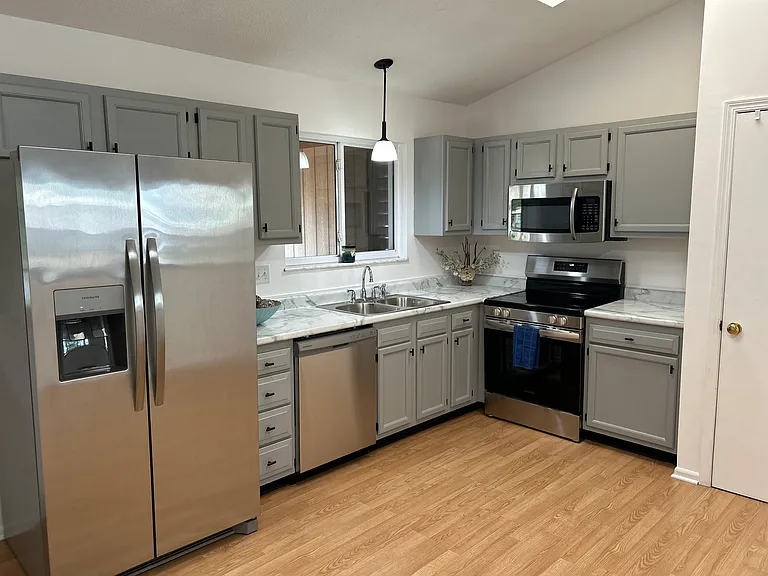 132 Christina Marie Dr — Photo 10