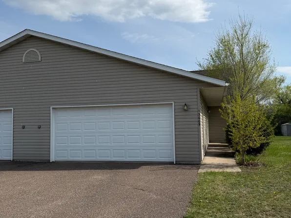 13009 43rd Ave, Chippewa Falls, WI 54729