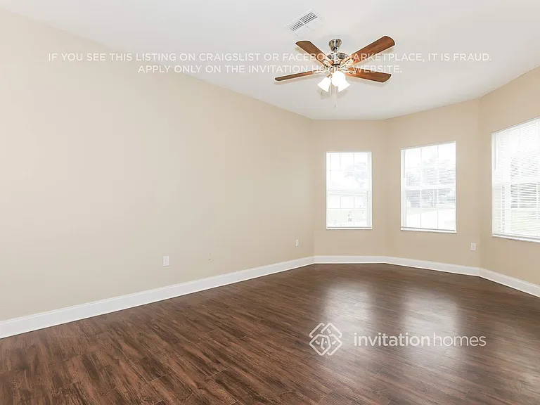 6235 Cornerstone Dr — Photo 4