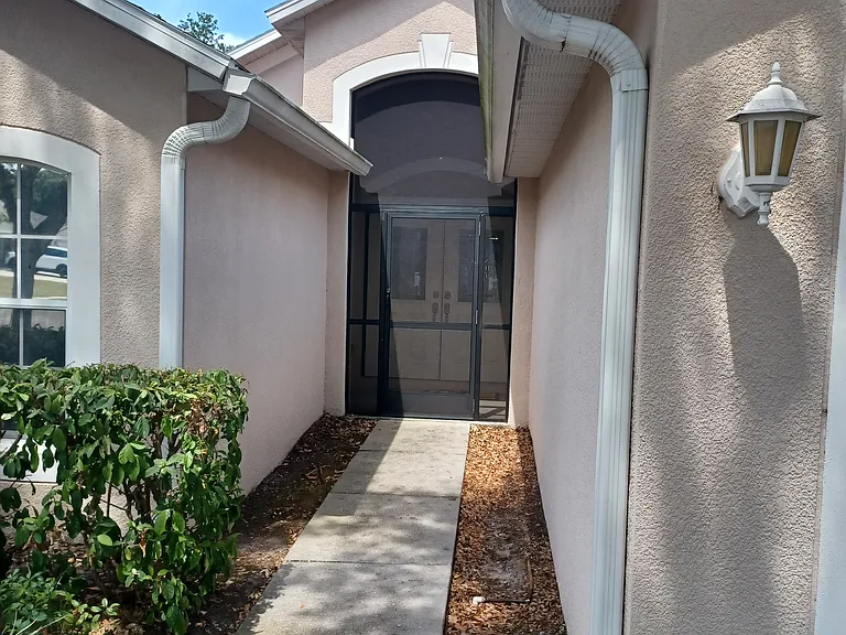 34943 Meadow Reach Dr — Photo 2