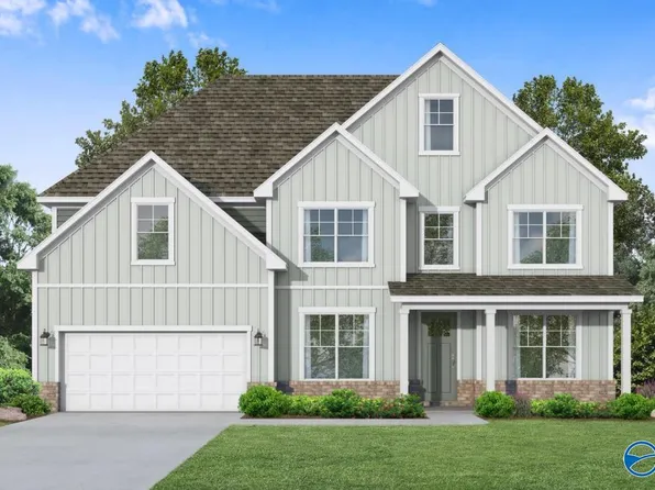 102 Labyrinth Way, Madison, AL 35756