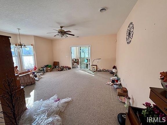 5th image of 1250 Bittersweet Ln