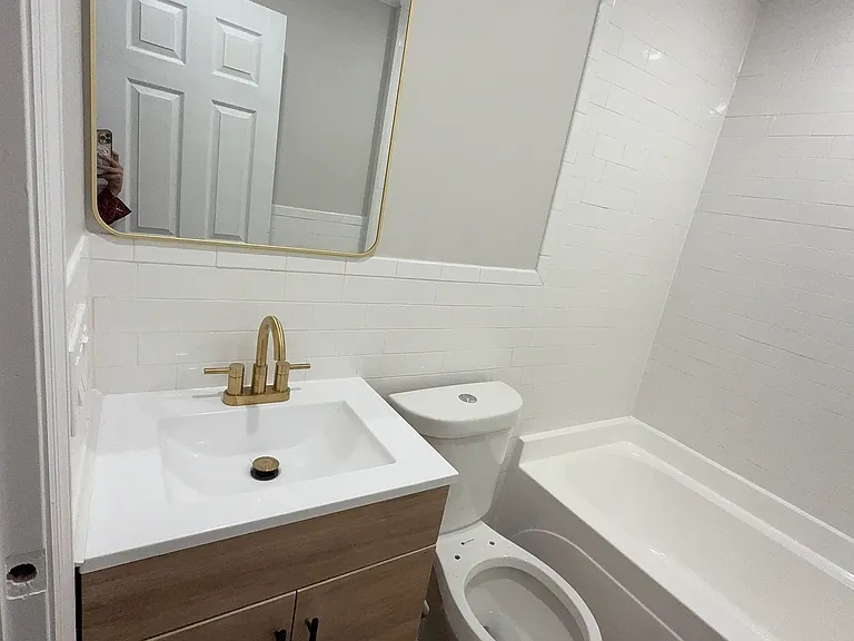 1695 Foster Ave #1 — Photo 3