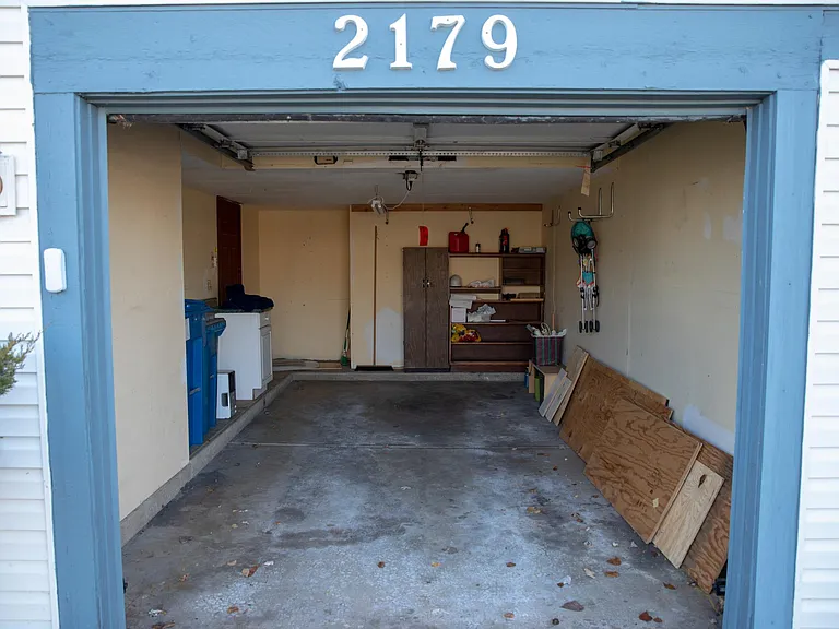 2179 Wildwood Ct — Photo 6