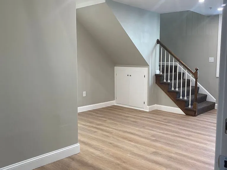 396 High St — Photo 23