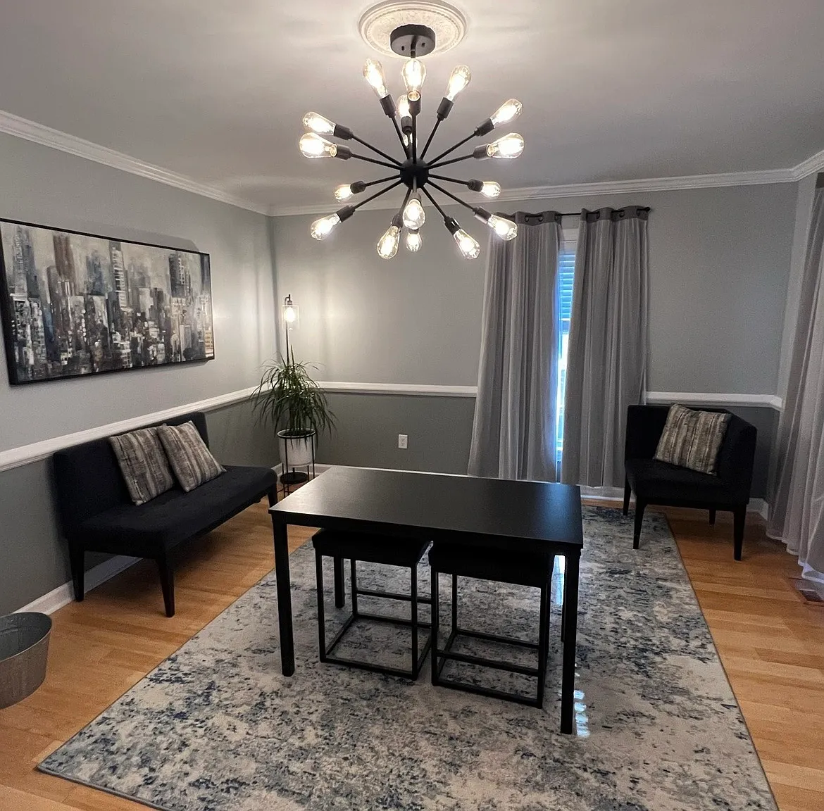 4 bed, 3100 sqft, $3,195 — Photo 2
