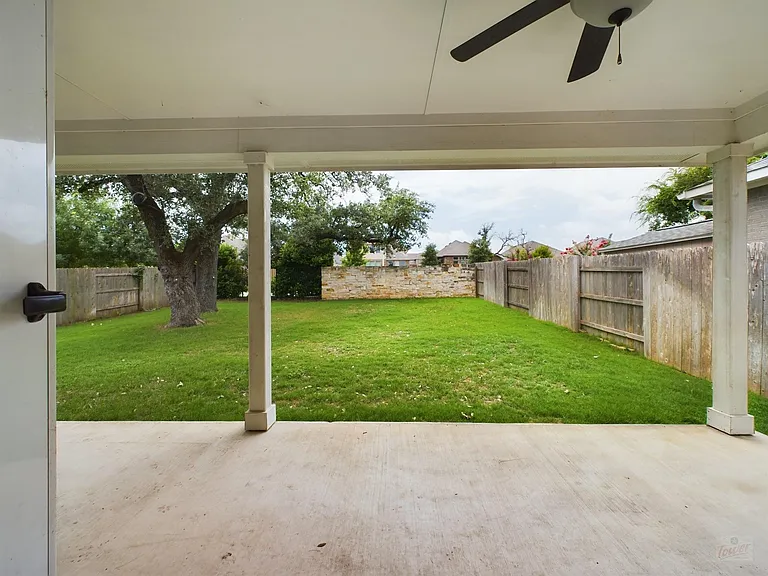2409 Brook Crest Way — Photo 9
