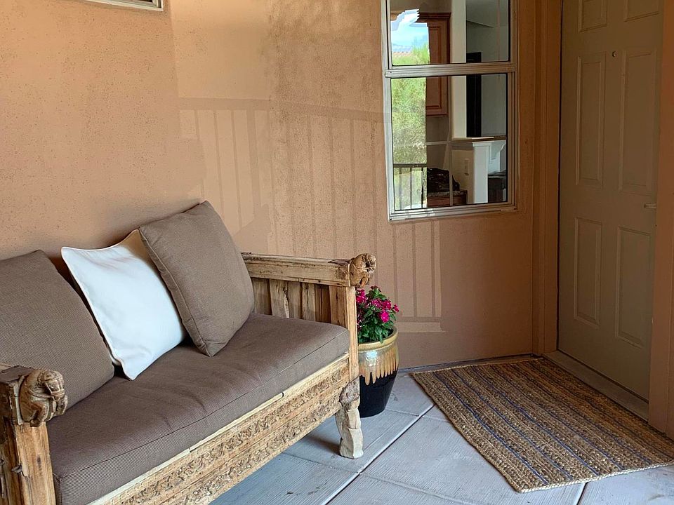 1st image of 20801 N 90th Pl Unit 241