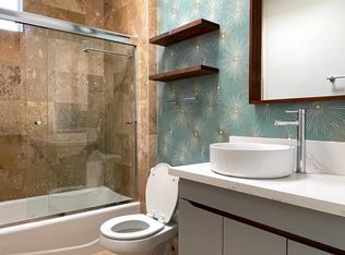 11937 Gorham Ave APT 6, Los Angeles, CA 90049