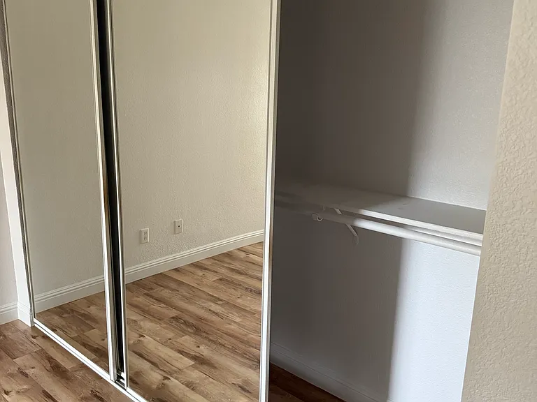 101 Beachcomber Dr E — Photo 17